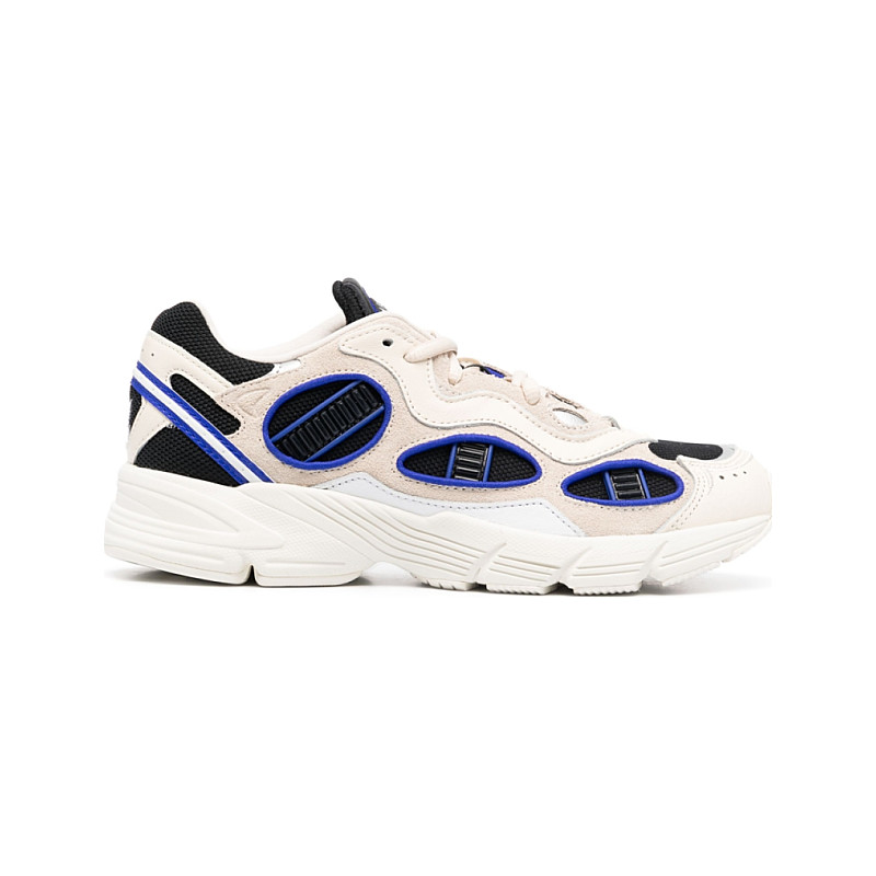 Adidas Astir SN HQ4378