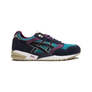 Asics Gel Saga Bait Phantom Lagoons H31LK-5084