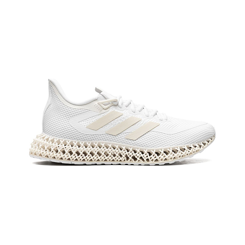 Adidas 4DFWD 2 Lauf GX9271