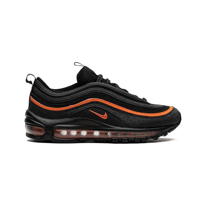 Nike Air Max 97 Safety DX3088 001 da 63 00