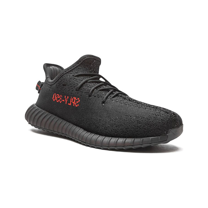 Yeezy adidas 350 deals kids