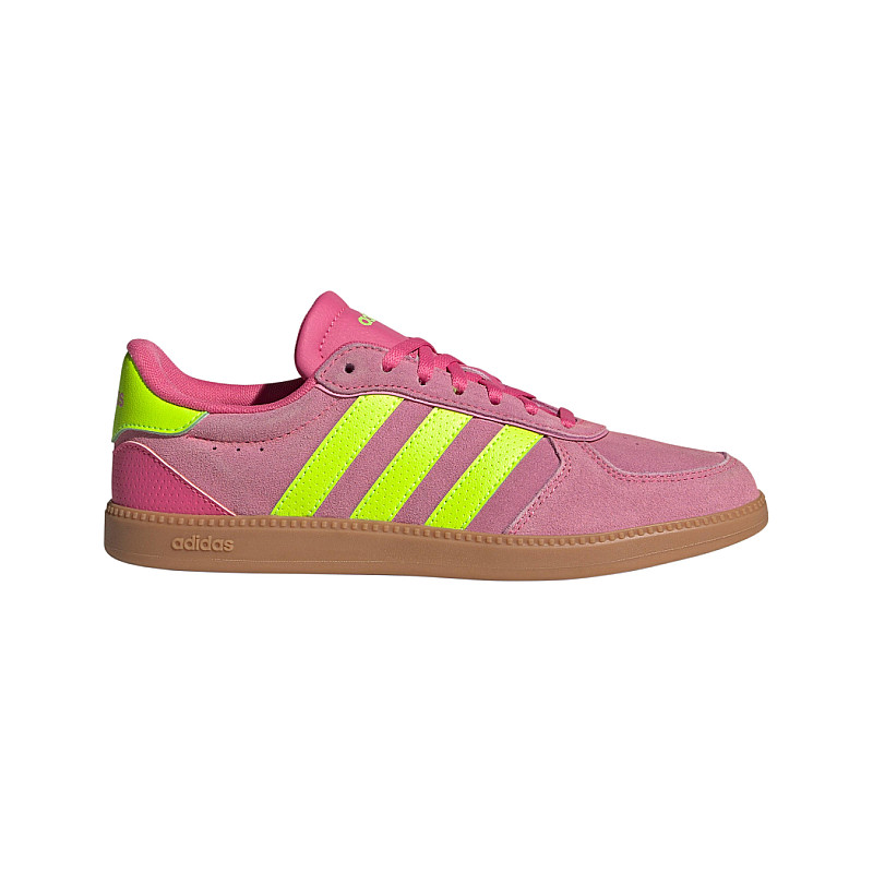 Adidas Breaknet Sleek JH6899