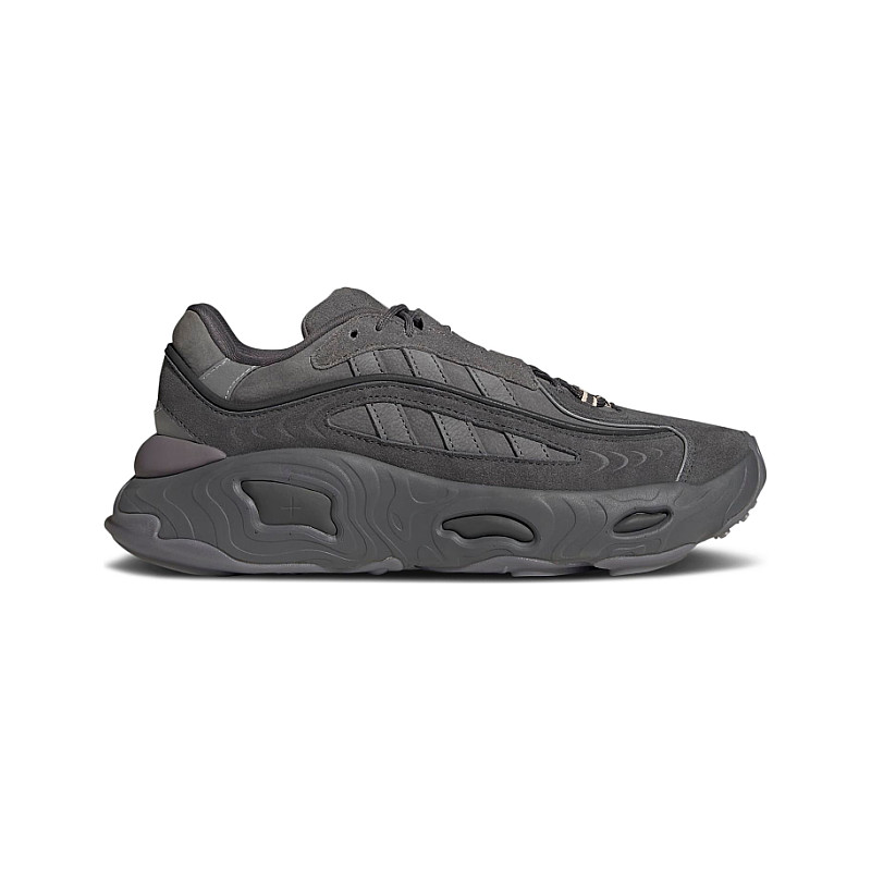 adidas Oznova Triple S Size 12 GW9398 from 169,00 €