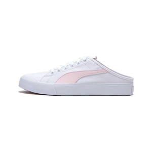 PUMA Bari Mule 371318-04