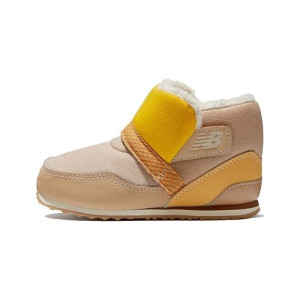 New Balance New Balance 996 Series Fleece Lined Shock Absorption Mid Tops Sports Ethnic FB996SEI