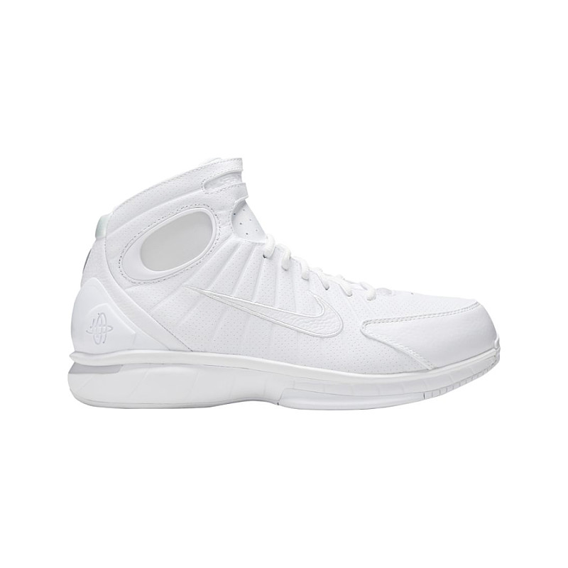 Nike Zoom Huarache 2K4 Fade To 869610 111 da 180 00