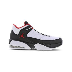 Jordan Max Aura CZ4167-161
