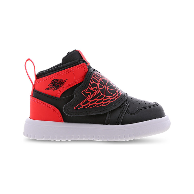 BQ7196 affortdable Scarpe