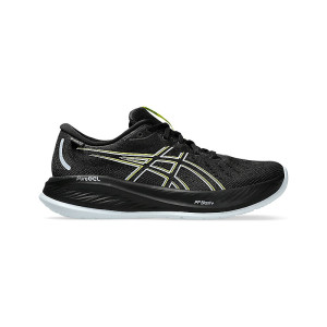 Asics Gel Cumulus 26 1011B864-001