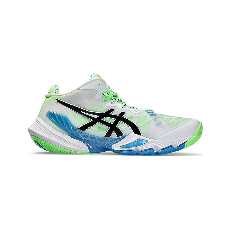 ASICS Metarise 1051A058 102 ab 454 00