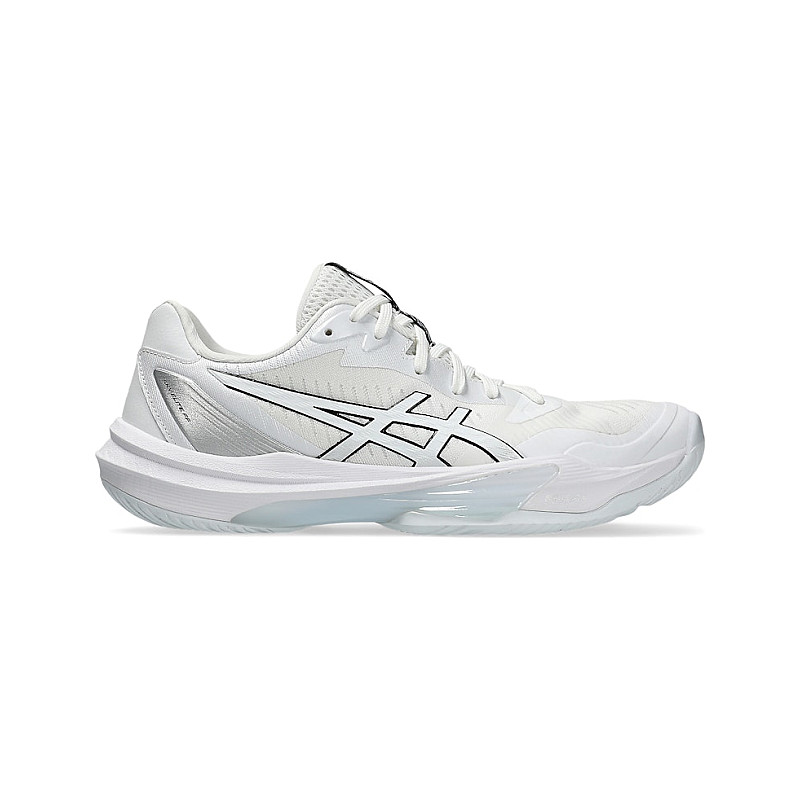 ASICS Sky Elite Ff 3 S 1052A075-100 from 277,00 €