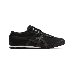 ASICS Onitsuka Tiger Mexico 66 Slip On 1183A360-002