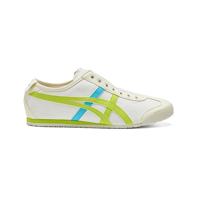 Onitsuka tiger 1183a360 best sale