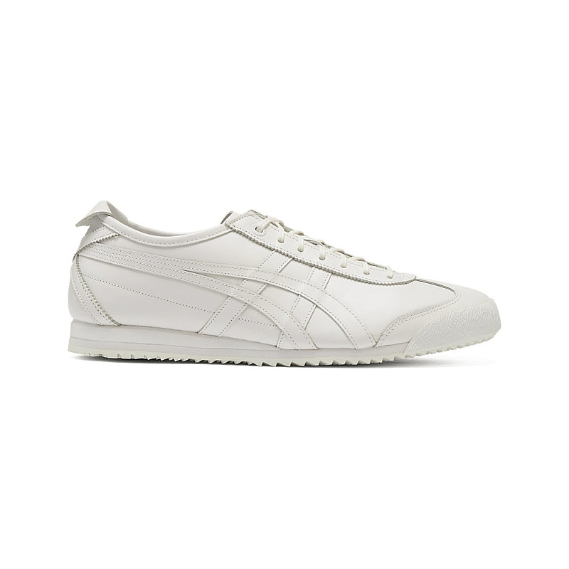 ASICS Onitsuka Tiger Mexico 66 SD Triple 1183A543 100 ab 266 00