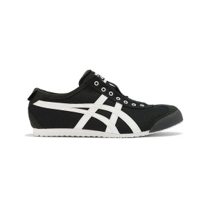 ASICS Onitsuka Tiger Mexico 66 Slip On 1183A746-001