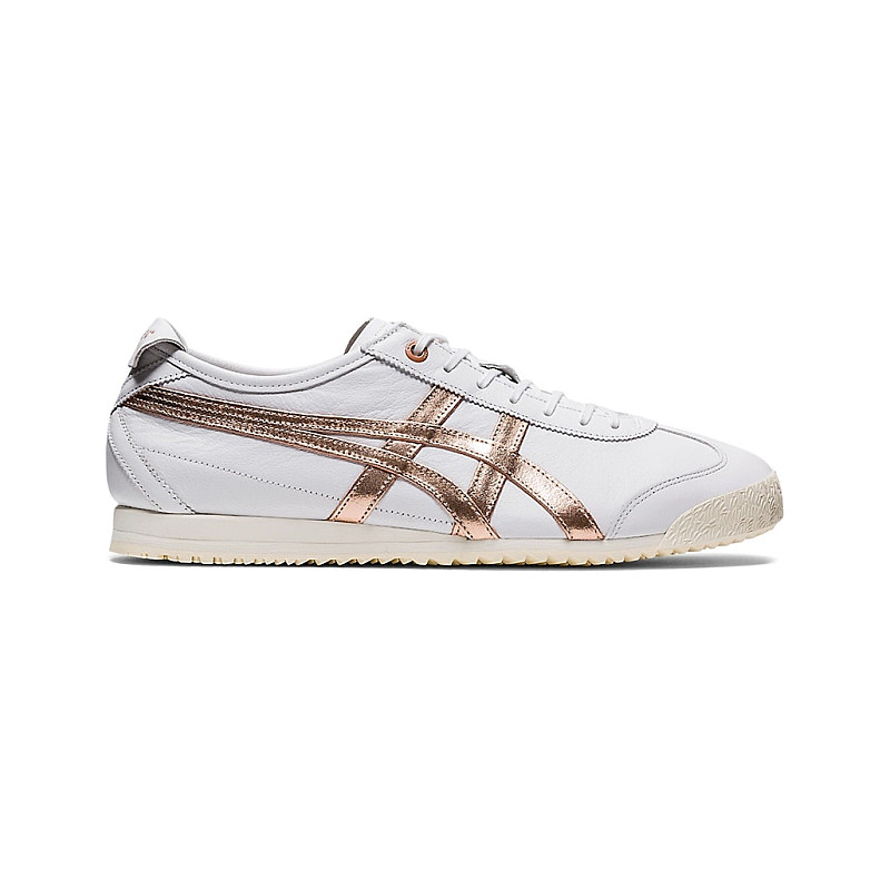 ASICS Onitsuka Tiger Mexico 66 SD Rose 1183A872 106 ab 195 00