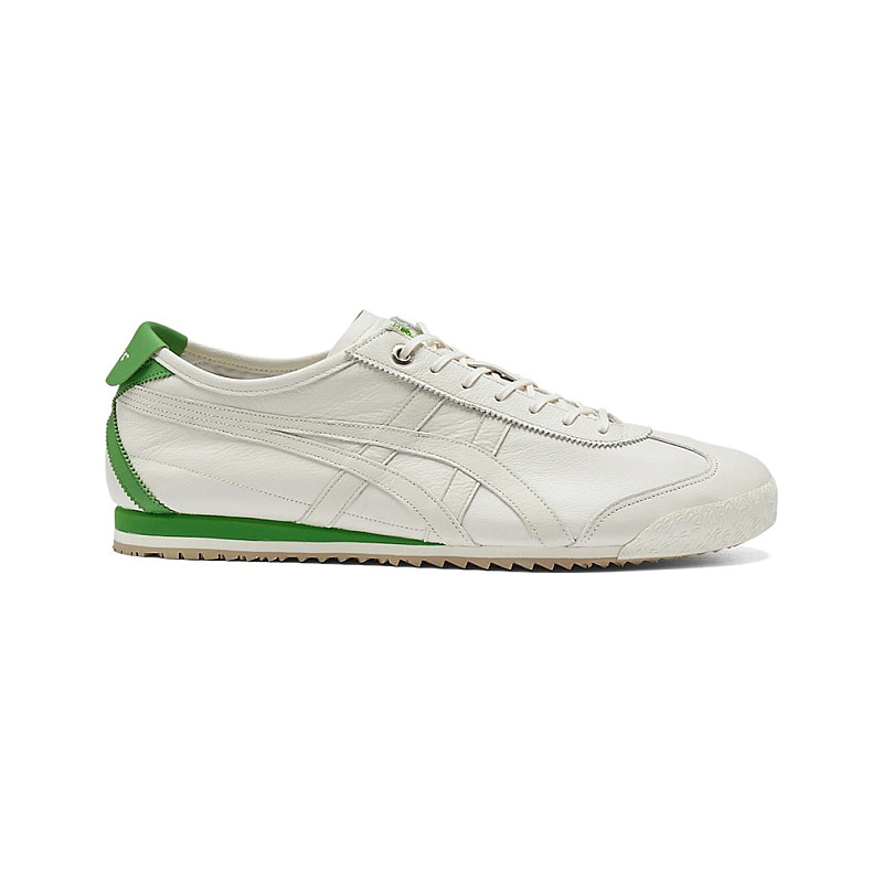 ASICS Onitsuka Tiger Mexico 66 SD Birch 1183A872-116 from