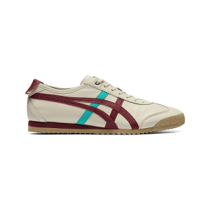 ASICS Onitsuka Tiger Mexico 66 SD Birch Beet Juice 1183A872-205