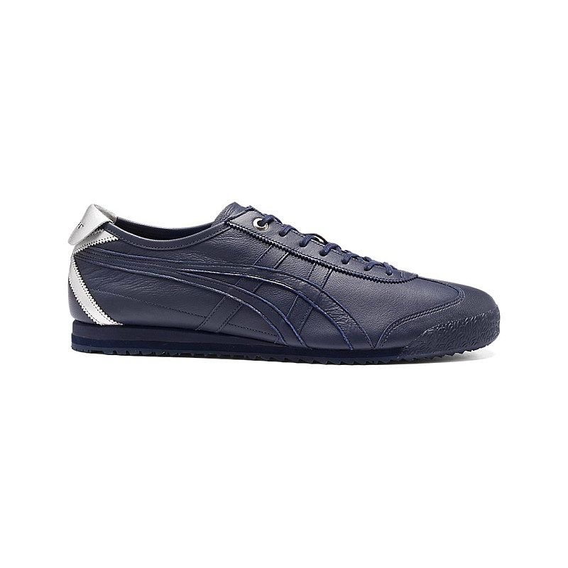 ASICS Onitsuka Tiger Mexico 66 SD Midnight 1183A872-400 から