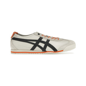 ASICS Onitsuka Tiger Mexico 66 SD Beet Juice 1183C015-202 from 195