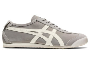 ASICS Onitsuka Tiger Mexico 66 Mantle 1183B348-300 from 179,00 €