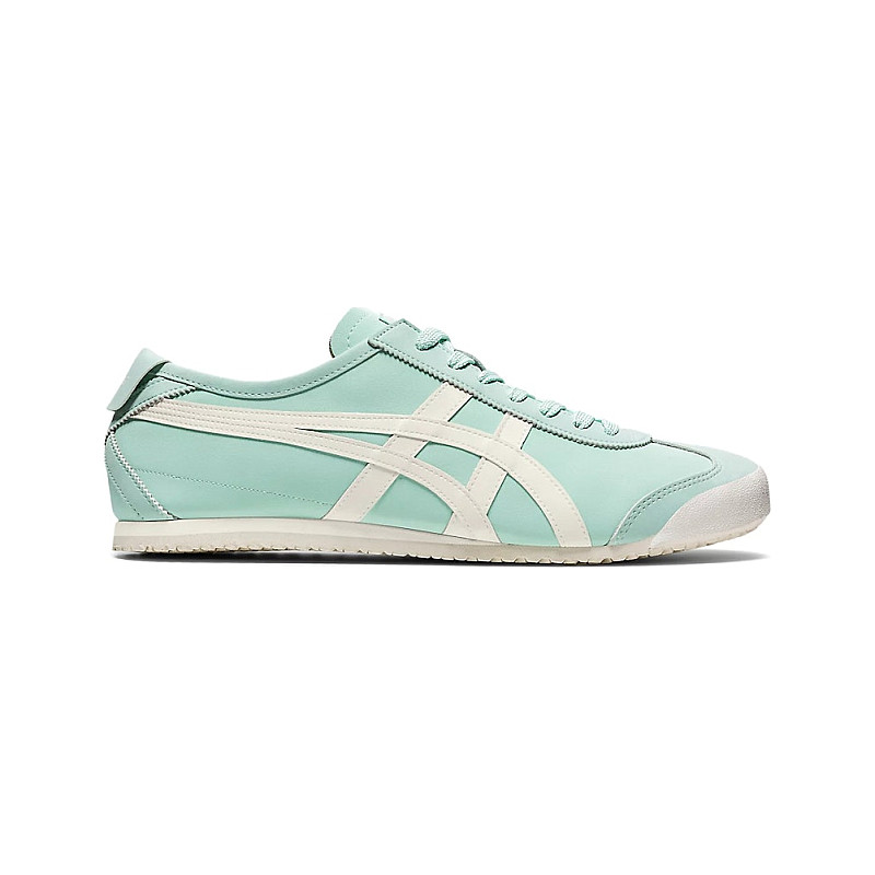 ASICS Onitsuka Tiger Mexico 66 1183B348-400 from 109,00 €