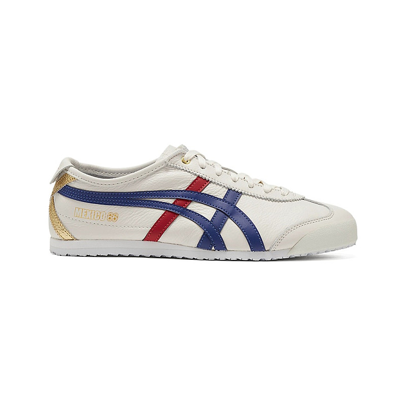 ASICS Onitsuka Tiger Mexico 66 1183B511 100 ab 125 00