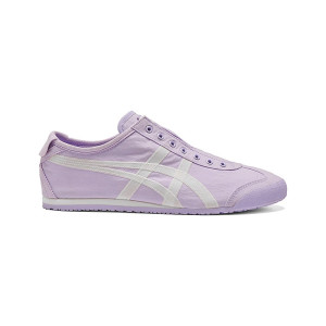 ASICS Onitsuka Tiger Mexico 66 Slip On Digital 1183B603-500