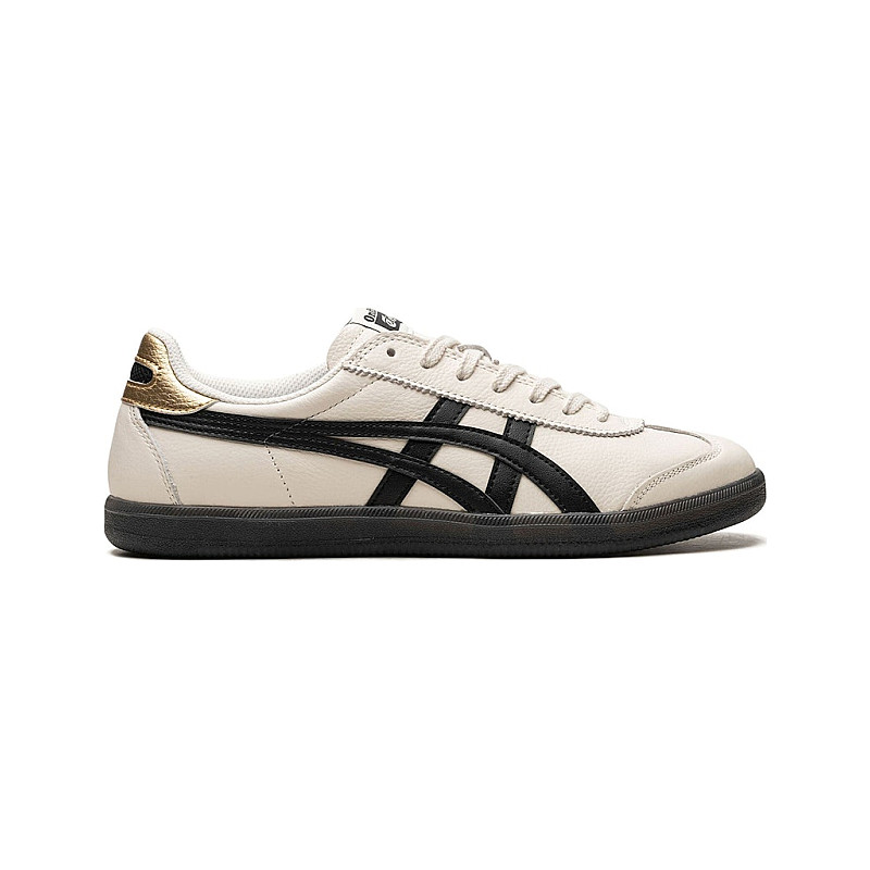 ASICS Onitsuka Tiger Tokuten 1183B938 100 ab 152 00