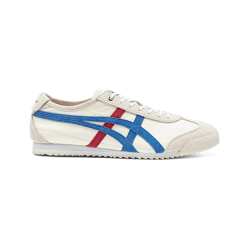 ASICS Onitsuka Tiger Mexico 66 SD Directoire 1183C015 104 ab 195 00