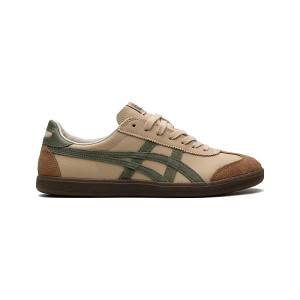 ASICS Onitsuka Tiger Tokuten Caramel 1183A862-200 from 103,00 €
