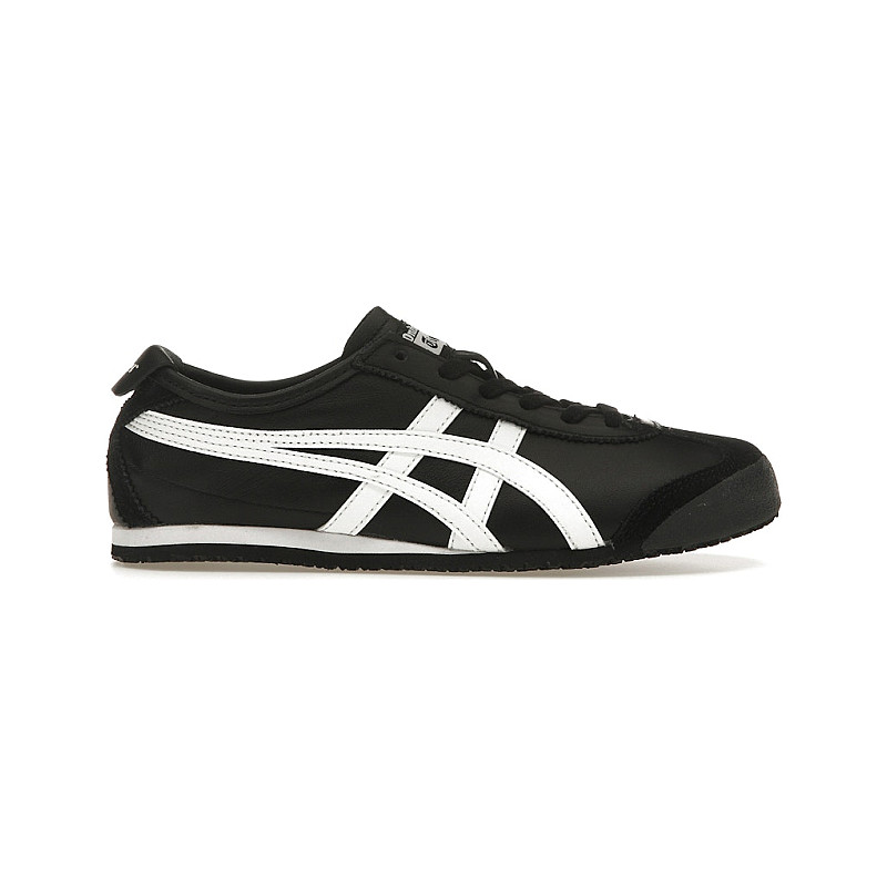 ASICS Onitsuka Tiger Mexico 66 1183C102 001 DL408 9001 ab 131 00