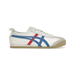 ASICS Onitsuka Tiger Mexico 66 Triple 1183C102-002/D4J2L