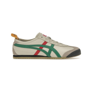 ASICS Onitsuka Tiger Mexico 66 Birch Peacoat 1183C102-200/DL408