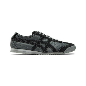 ASICS Onitsuka Tiger Mexico 66 NM Wood Crepe 1183C176-200 from 555