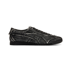 ASICS Onitsuka Tiger Mexico 66 SD 1183B301-100 from 135,00 €