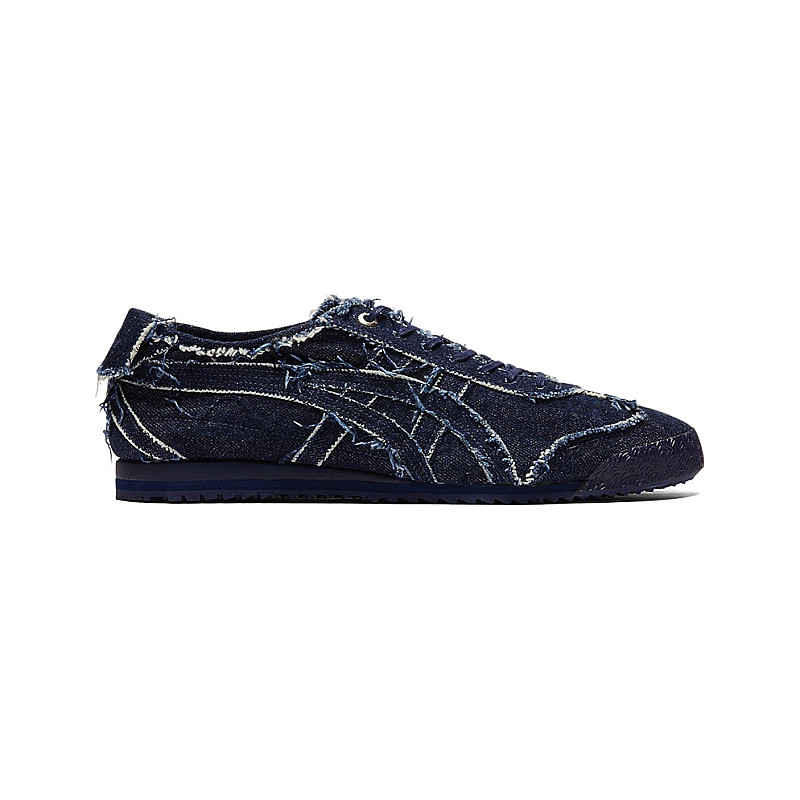 ASICS Onitsuka Tiger Mexico 66 SD 1183C310-401 from 343,00 €