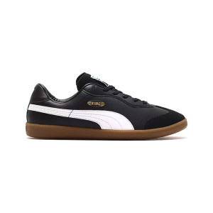 Puma King 21 It 106696-01