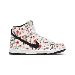 Nike SB Dunk Cherry Blossom 305050-106