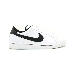 Nike SB Air 310704-102