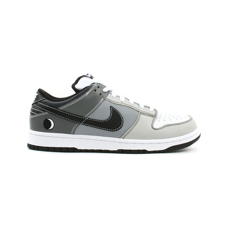 Nike Dunk Low sb lunar EastWest 2足セット Nike Skateboarding Dunk Low Premium SB 