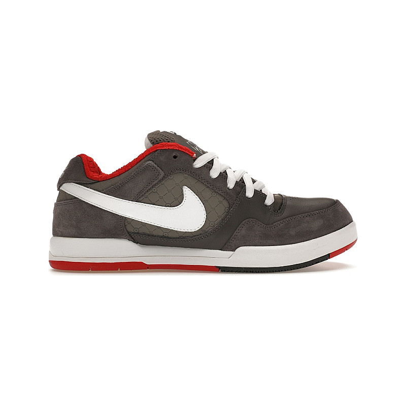 Nike Paul Rodriguze 2 Zoom Air Midnight Fog 315459-011 from 616,00 €