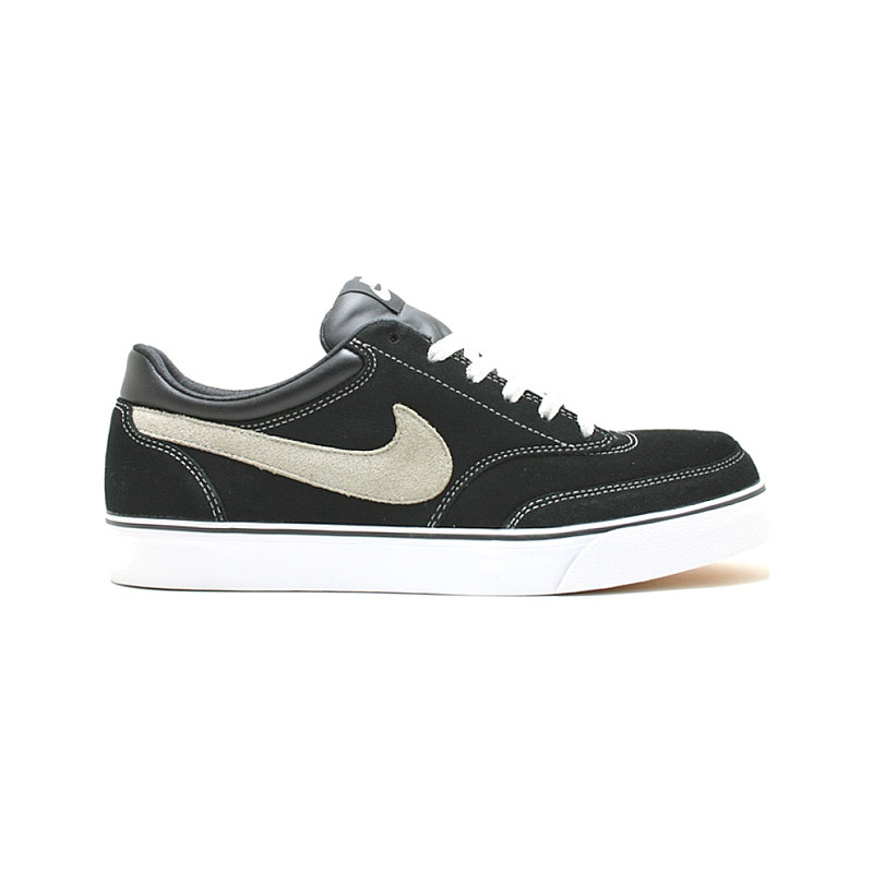 ナイキ 硬式 Nike SB Zoom Air Harbor Magnet 316049-002 から 268,00 €