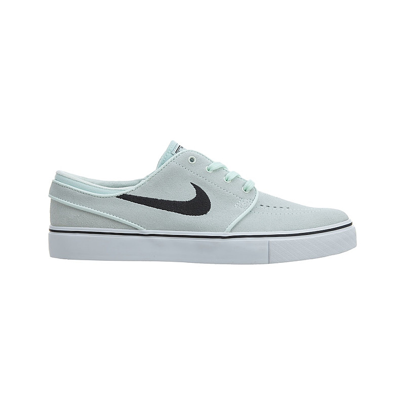 nike 333824