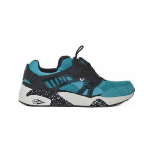 Puma Disc Blaze OG Ronnie Fieg Cove 355762-01