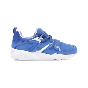 Puma Blaze Of Glory Ronnie Fieg Colette 361317-01