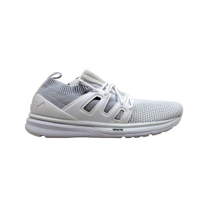 Puma Bog Limitless Lo Evoknit S 363669-02