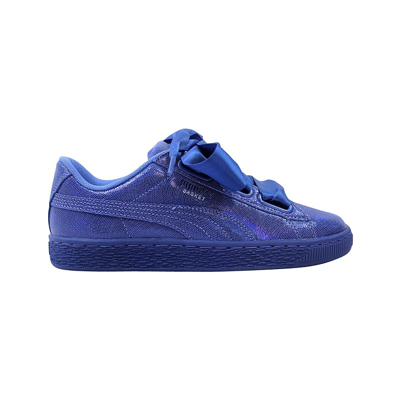 Puma Basket Heart NS Baja S 364108-03