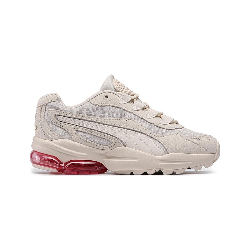 Puma Cell Stellar Tonal Marshmallow Team S 370951 01 from 94 00