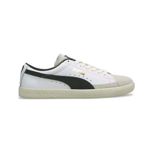 Puma Basket Gables 374922-10